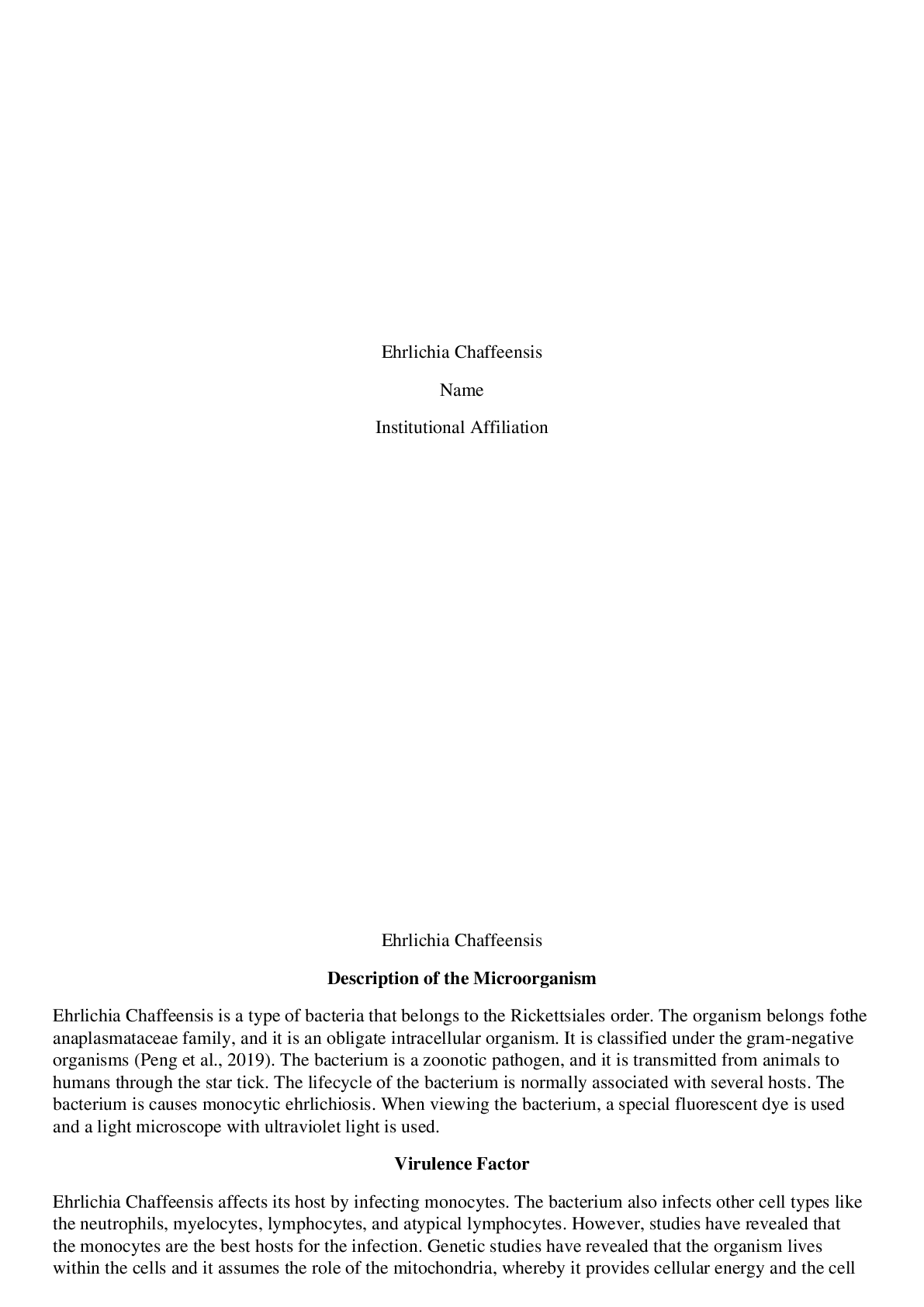 Preview image for M‌‌‌‌‍‌‍‍‍‌‍‍‌‌‍‌‌‌icroorganism Profile Worksheet